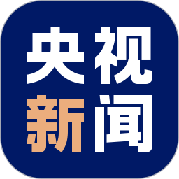 米乐体育：塑造完美身材的运动解决方案